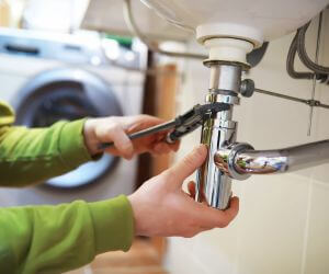 About Plumbers Pros Stonewall, MS